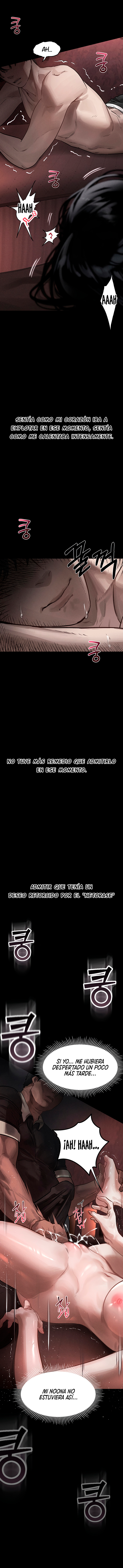 Imagen del capítulo 29